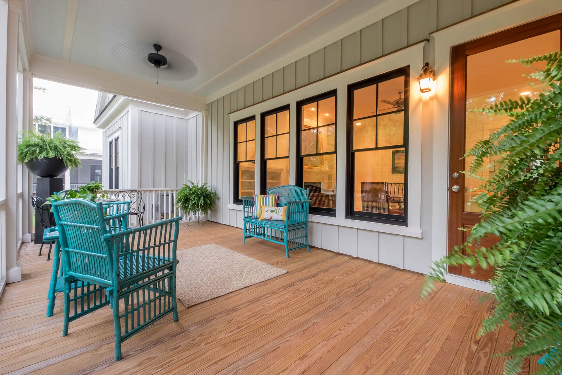 Nichiha-NichiProduct-Board-Batten-Residential