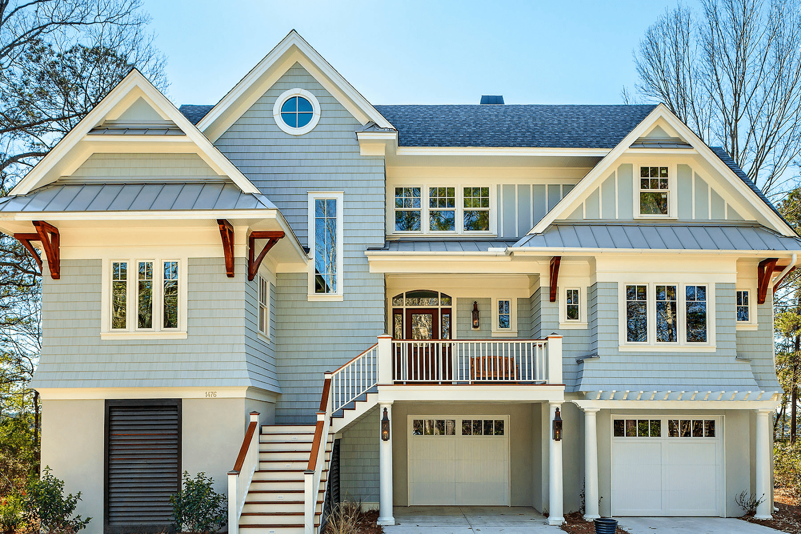 Home Improvement Contractors 2