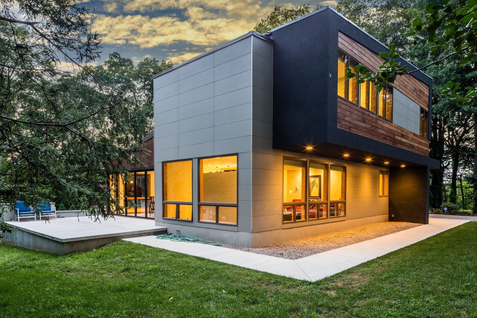Nichiha-ArchitecturalBlock-Modern-Residential