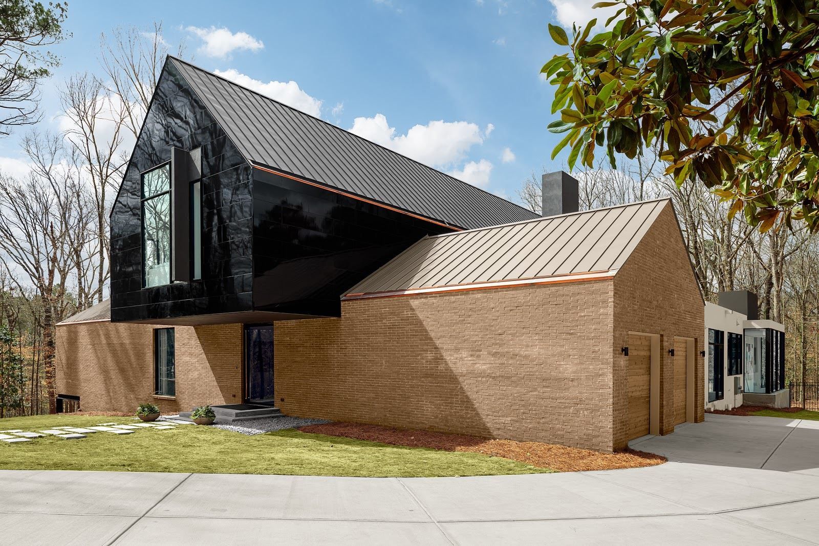 Atlanta Symphony Orchestra Designer Showhouse