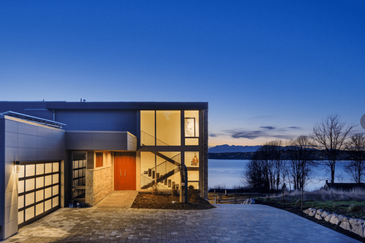 Nichiha-ArchitecturalBlock-Modern