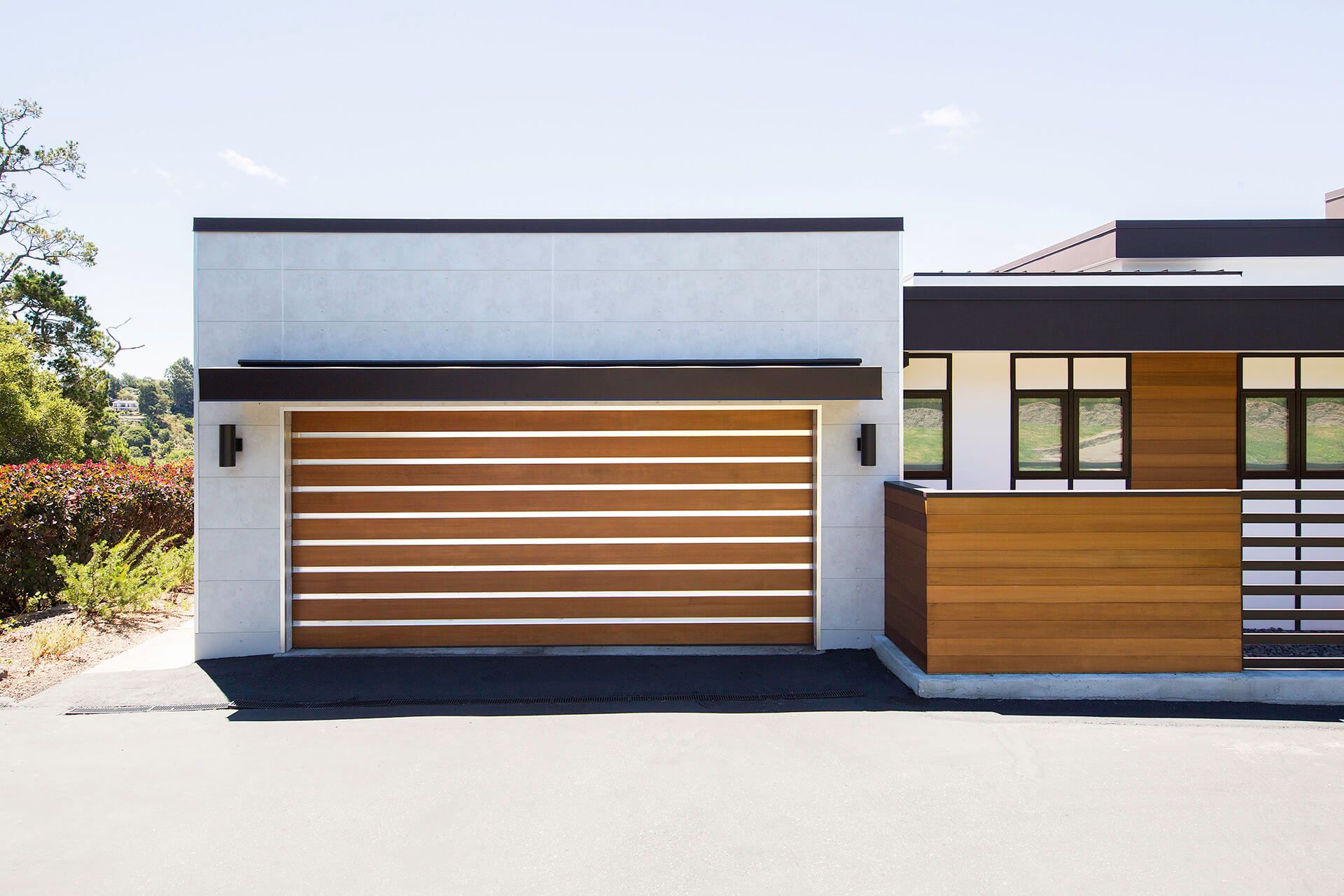 Nichiha-EmpireBlock-Concrete-Modern-Residential