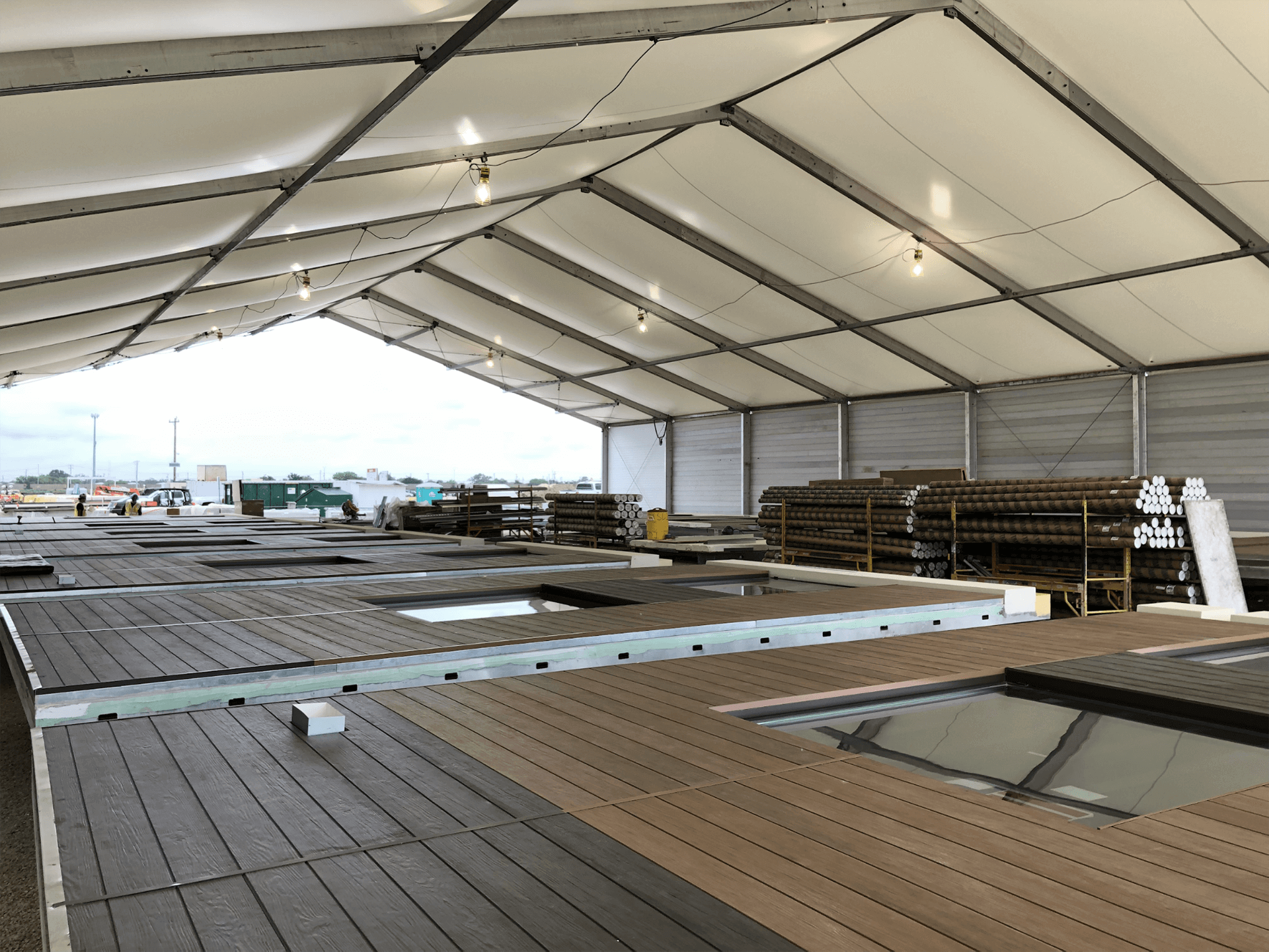 Nichiha-Modular-Offsite-VintageWood-Panels