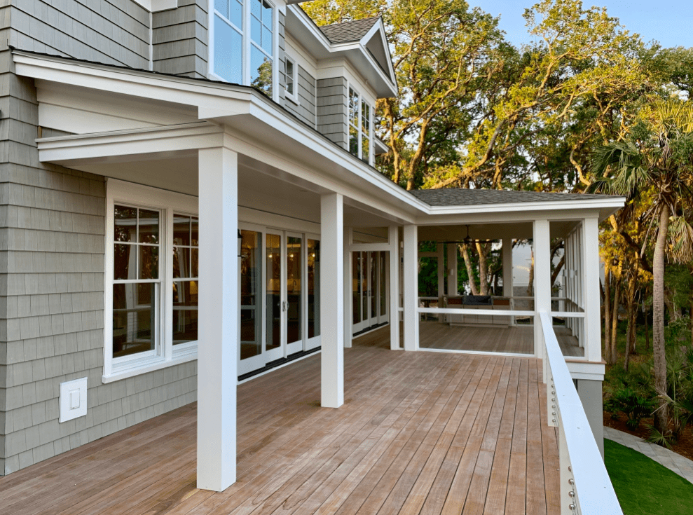 Nichiha-SierraPremiumShake-Primed-Residential