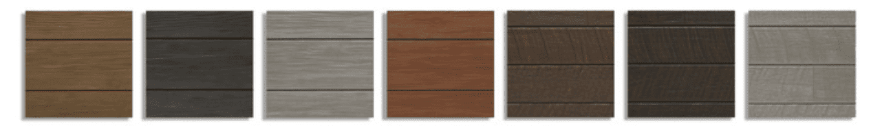 Nichiha-WoodSeries-VintageWood-RoughSawn