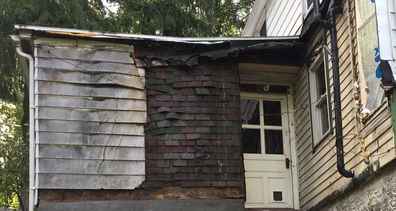 siding-over-siding-rot-rotting