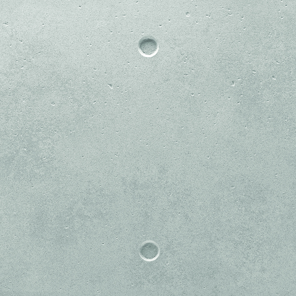 EmpireBlock in Gray