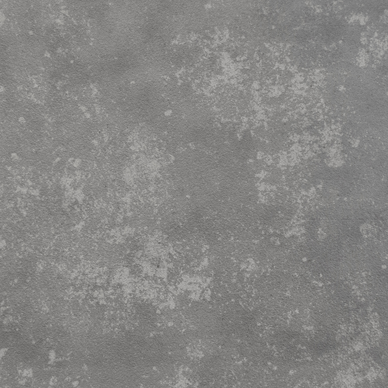 Corbosa in Moondust