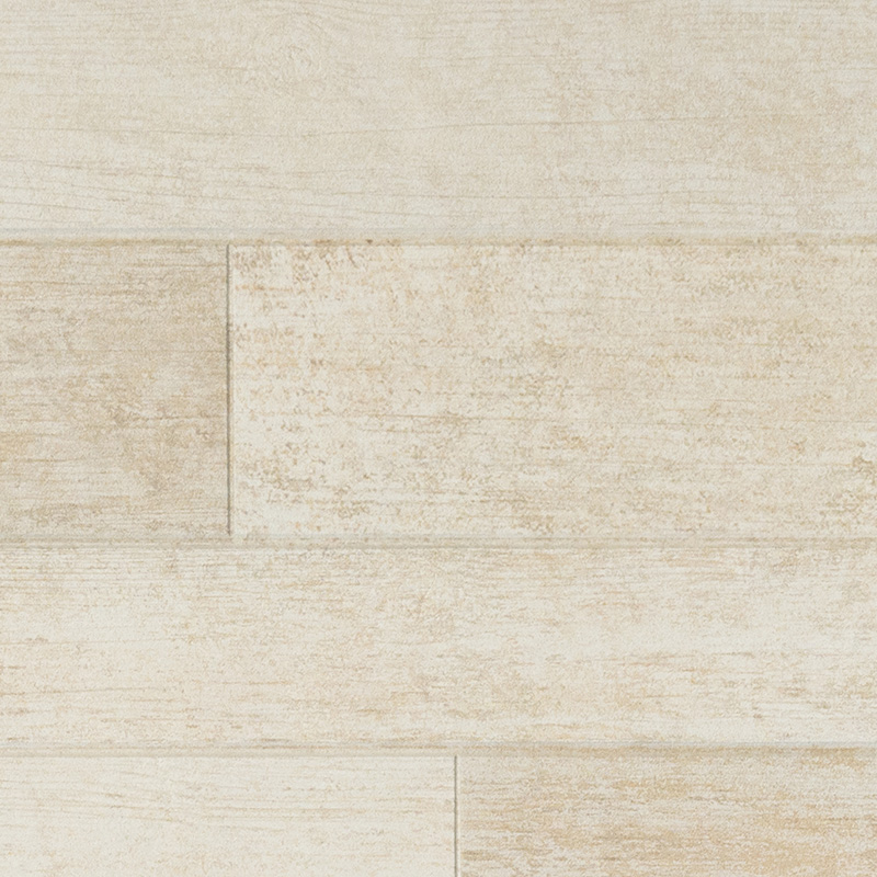 Natura in Rustic White