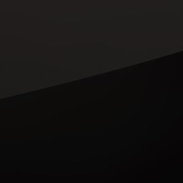 Miraia in Onyx