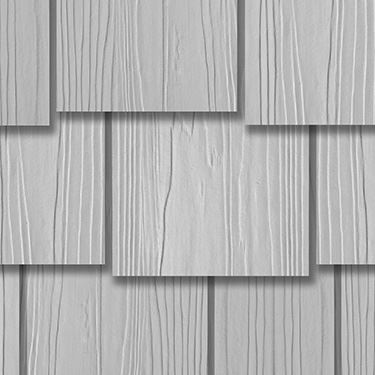 NichiStaggered in Primed