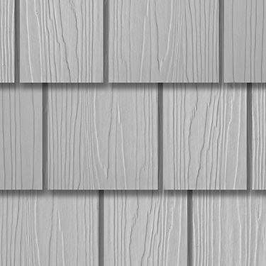 NichiStraight in Primed