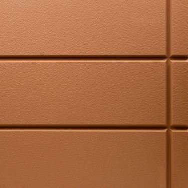 Novenary in Clay