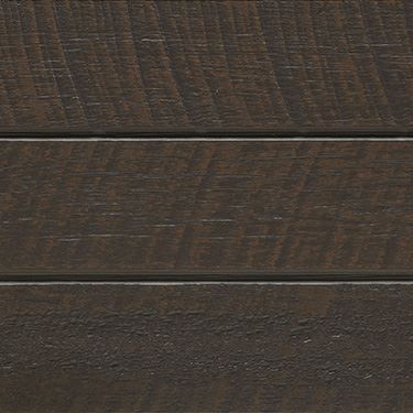RoughSawn in Espresso