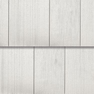 Sierra Premium Shake – Primed in Primed