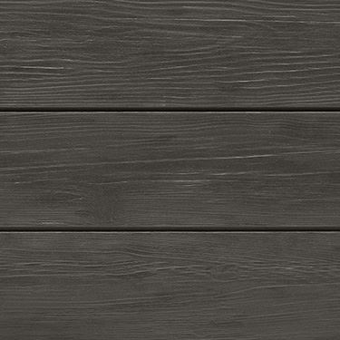 VintageWood