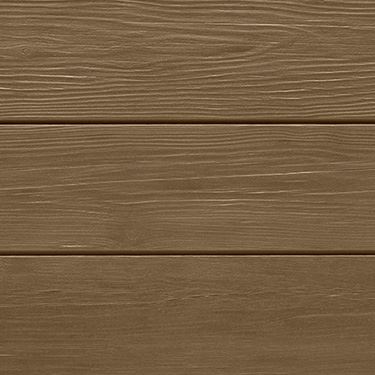 VintageWood in Cedar