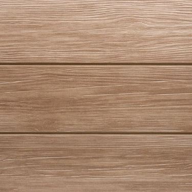 VintageWood
