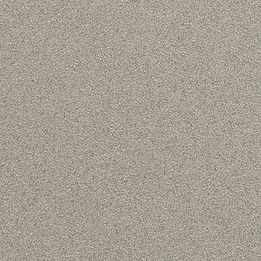 ArchitecturalBlock in Gray