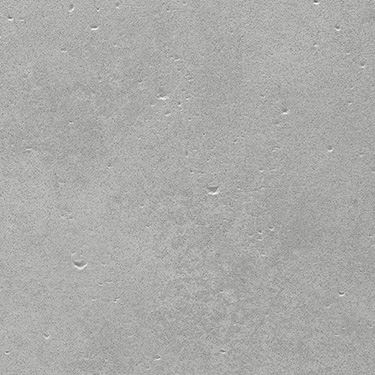 IndustrialBlock in Gray