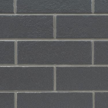ModernBrick in Midnight