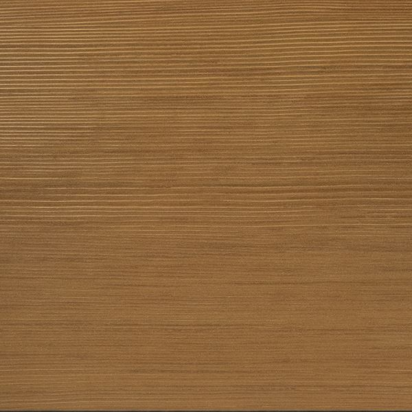 RiftSawn in Pecan