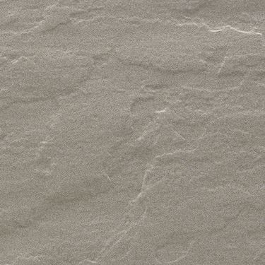 SandStone in Autumn Brown