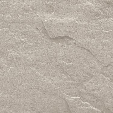 Polished SandStone