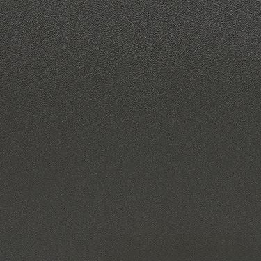 TuffBlock in Steel