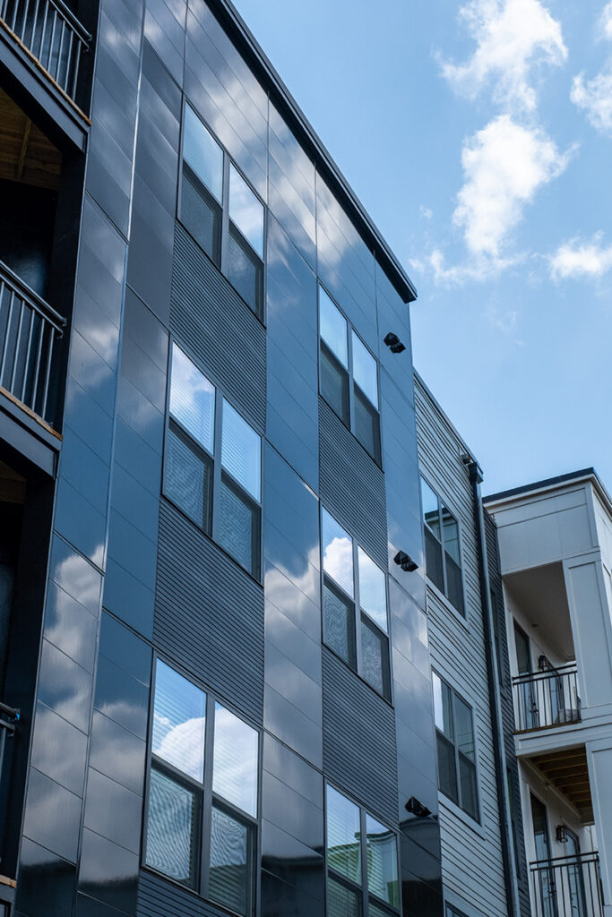 Miraia Greenville, SC