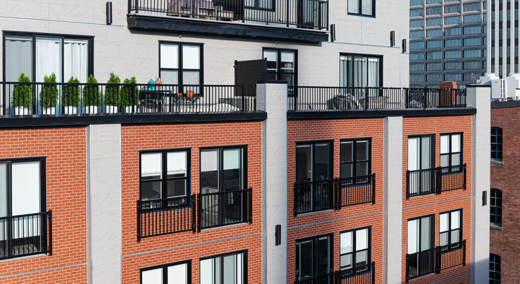 PlymouthBrick Canada