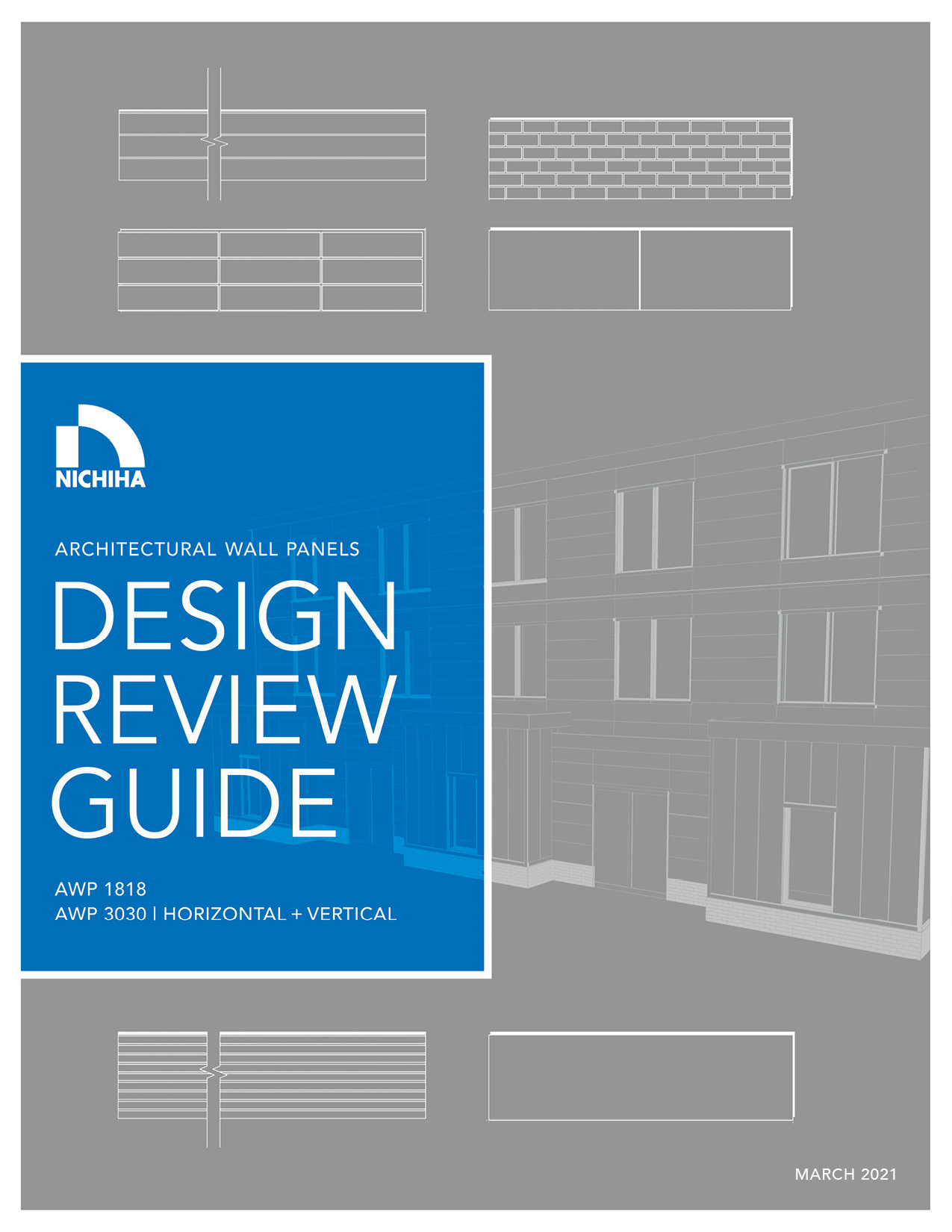 Design Review Guide