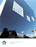 Miraia Installation Addendum EN