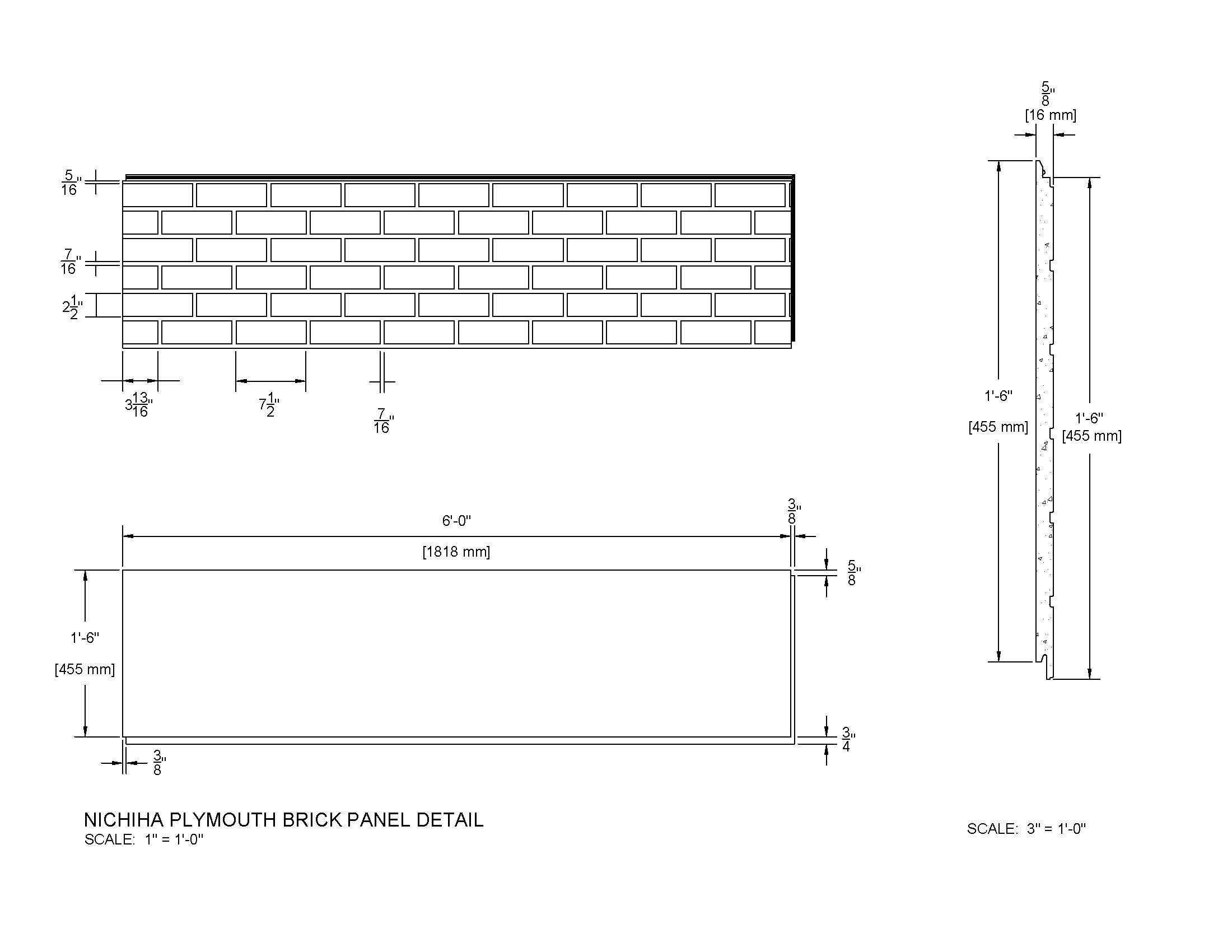 PlymouthBrick